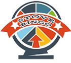 (c) Stove-bingo.com